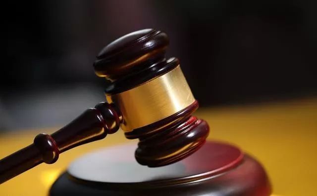 《行政复议法》修订在即，这8件事你都有权申请复议！